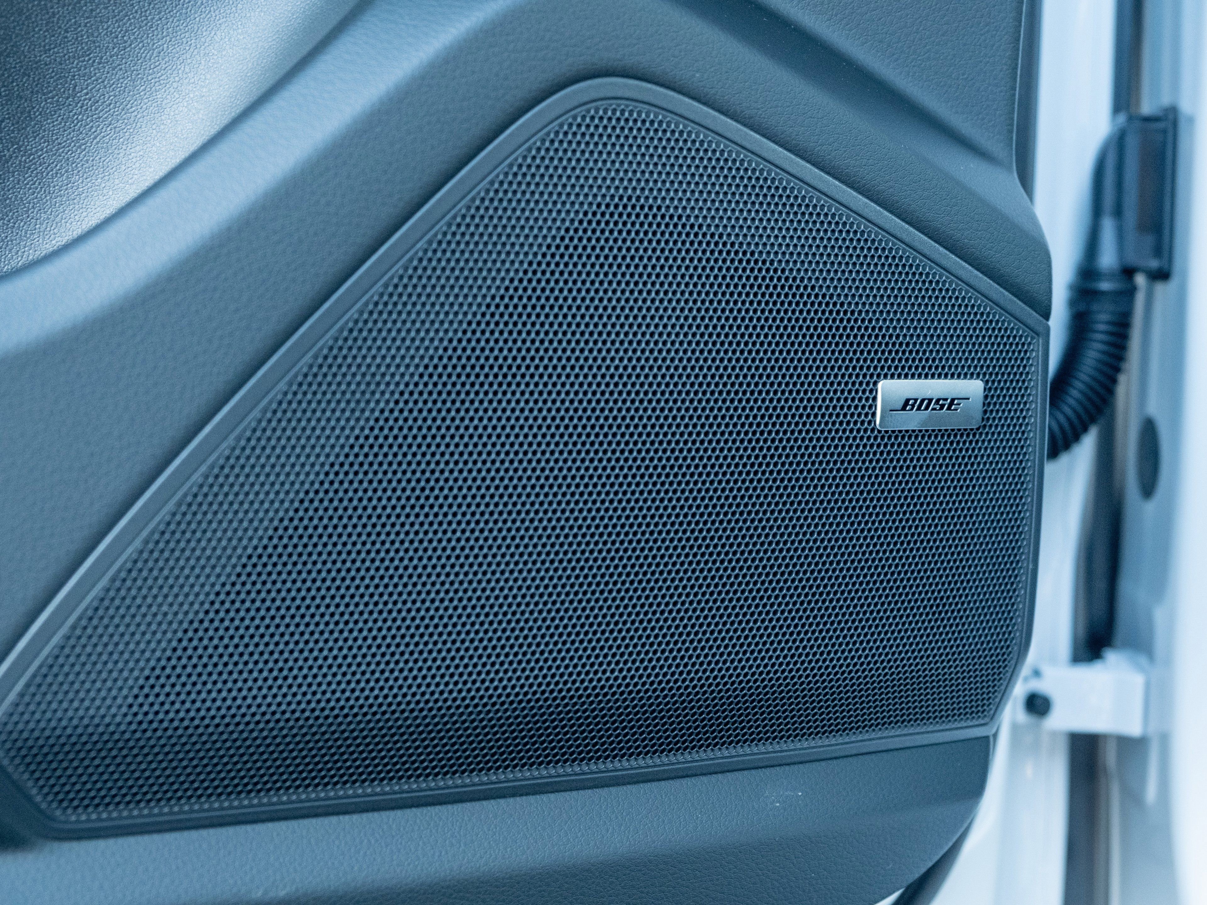 New 2026 Porsche Cayenne Coupe image 16