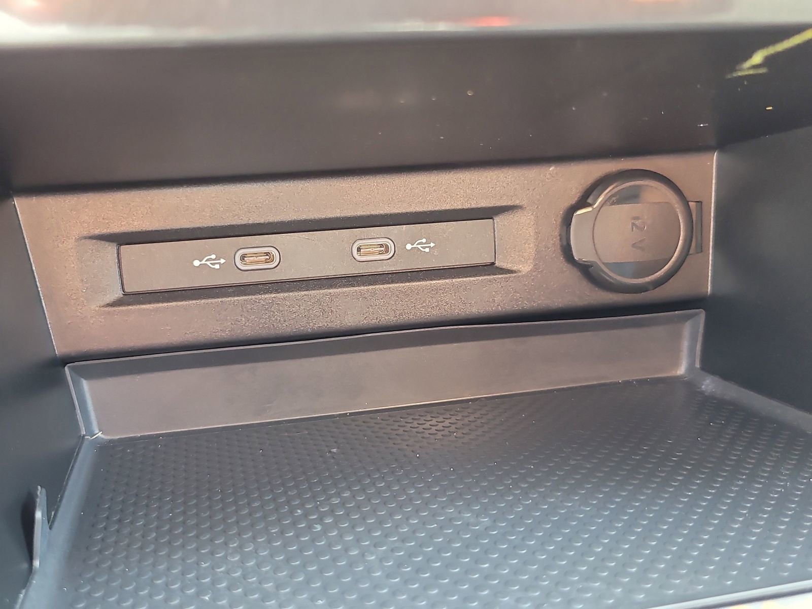 Used 2023 Volkswagen Tiguan S w/ IQ.Drive Package image 26