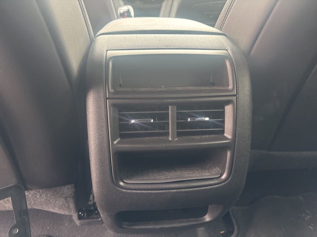 Used 2023 Cadillac XT5 Premium Luxury image 28