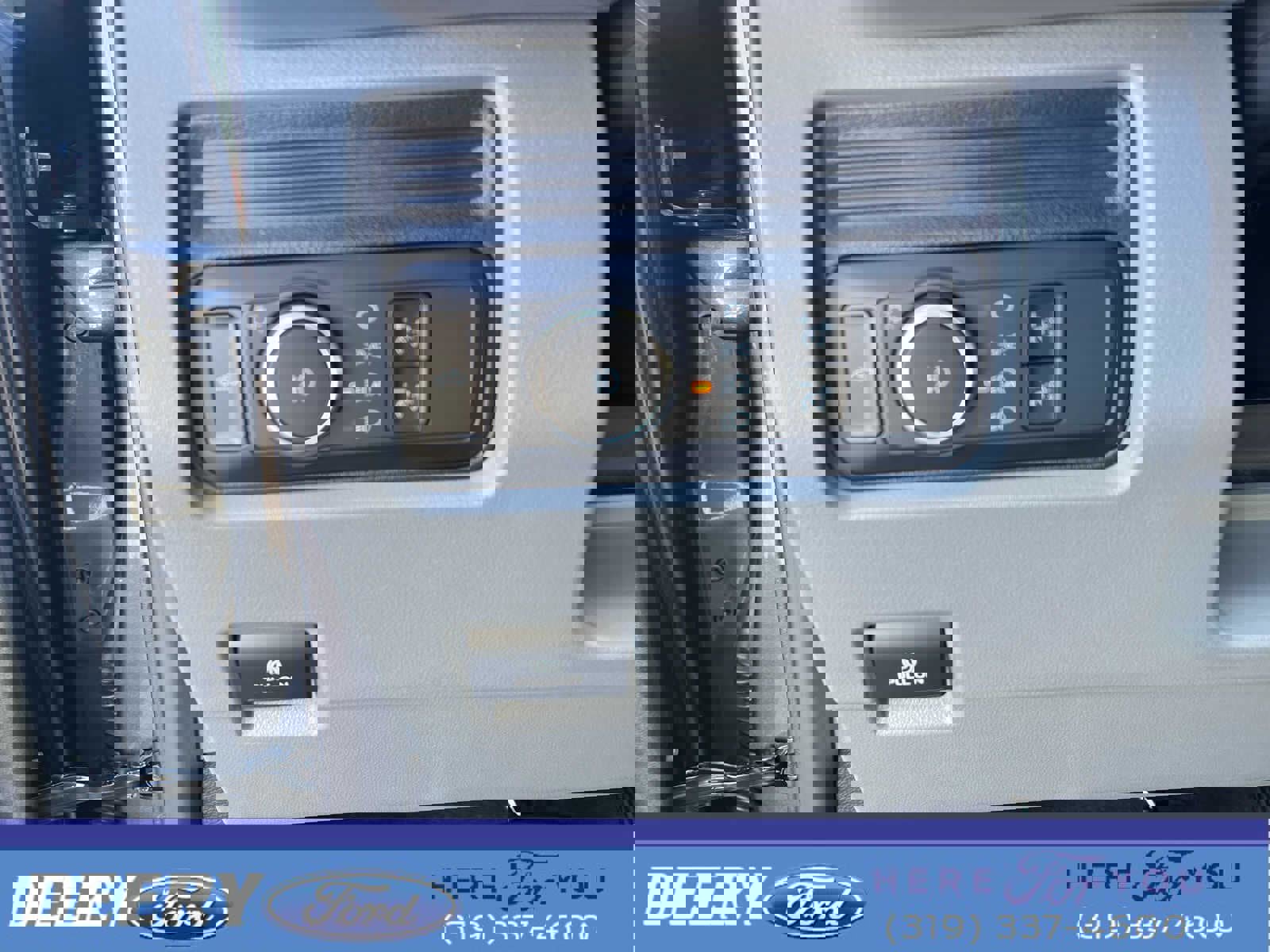 New 2026 Ford F250 XL image 29