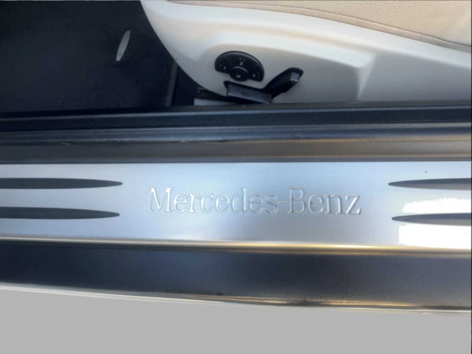 Used 2009 Mercedes-Benz SLK 300 image 57