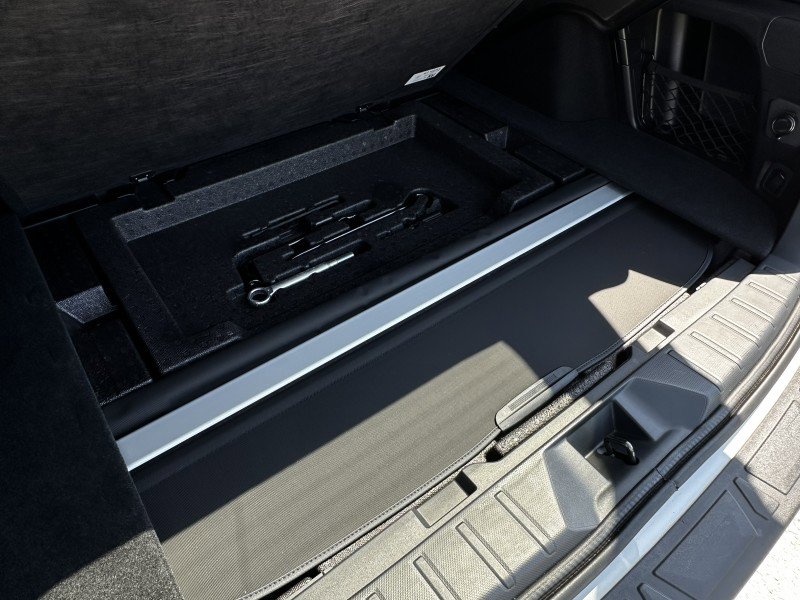 Used 2024 Subaru Outback Touring XT w/ Popular Package #2 image 13