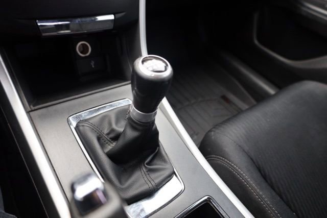 Used 2014 Honda Accord Sport image 14