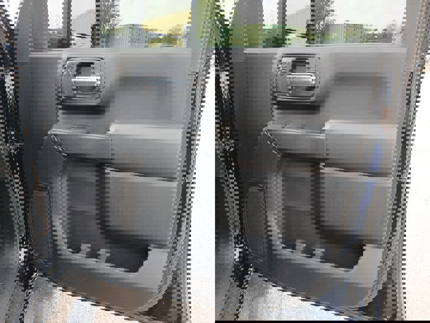 Used 2024 Chevrolet Silverado 2500 Custom w/ Custom Convenience Package image 63