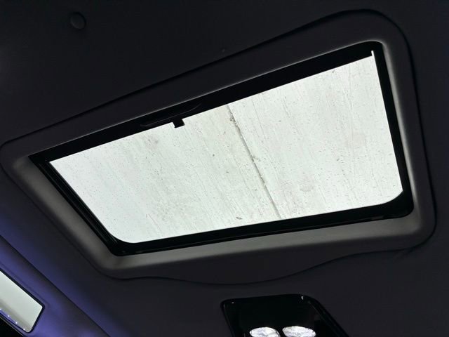 New 2026 GMC Savana 2500 image 44