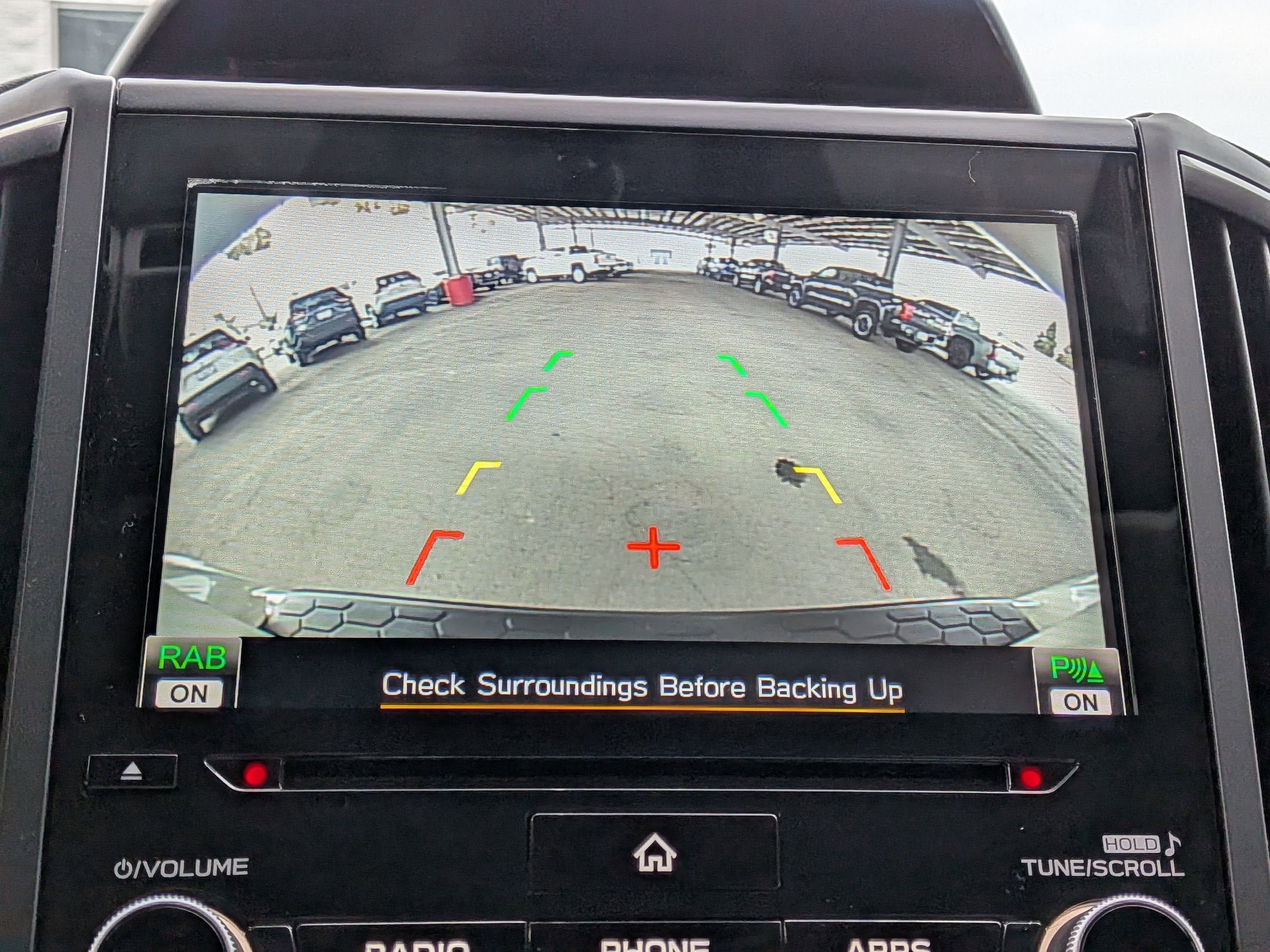 Used 2020 Subaru Crosstrek Hybrid w/ Popular Package #2A AWD/4WD image 20