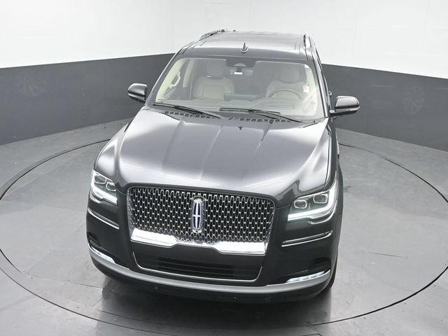 Used 2023 Lincoln Navigator Reserve w/ Equipment Group 201A AWD/4WD image 36