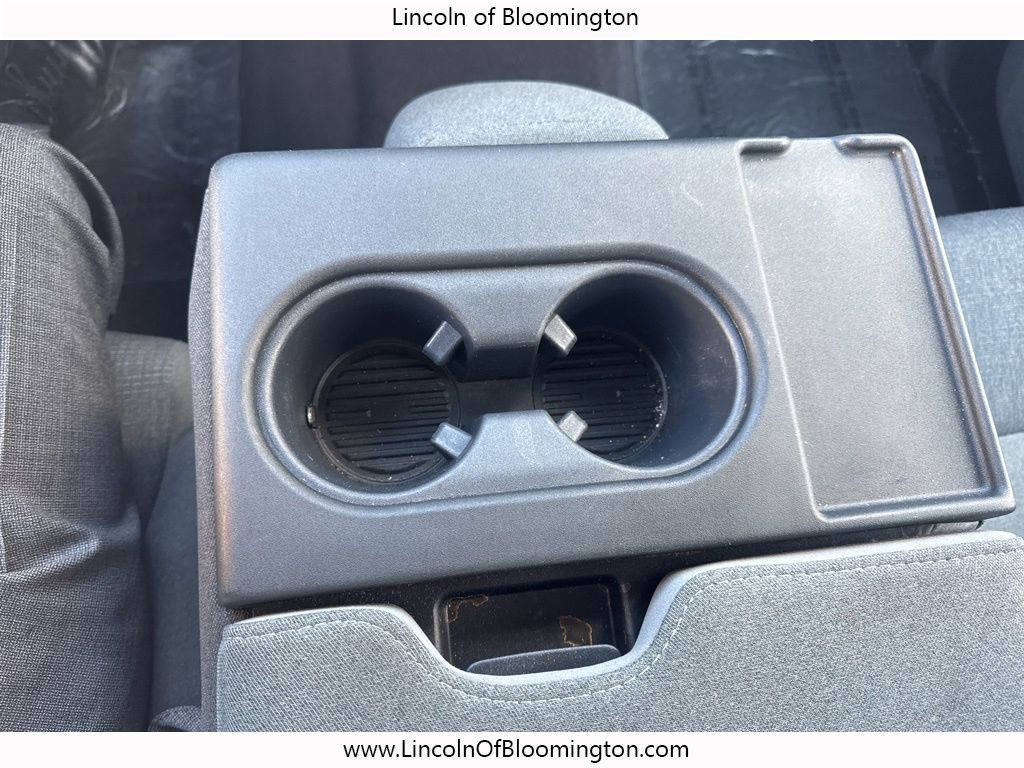 Used 2024 Ford F150 XLT w/ Tow/Haul Package image 50