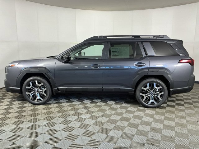 New 2026 Subaru Outback Touring XT AWD/4WD image 4