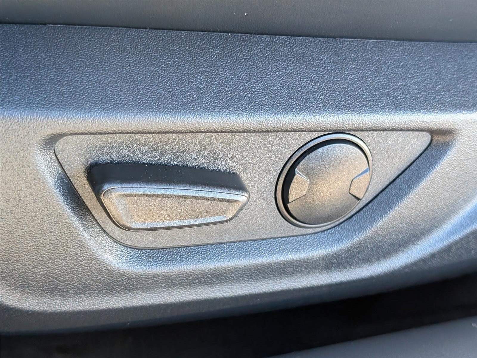 Used 2025 Ford Mustang GT Premium RWD image 20