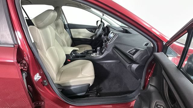 Used 2023 Subaru Impreza 2.0i AWD/4WD image 29