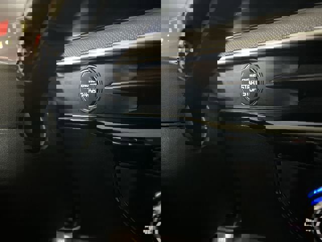 Used 2025 Kia K5 LXS image 16