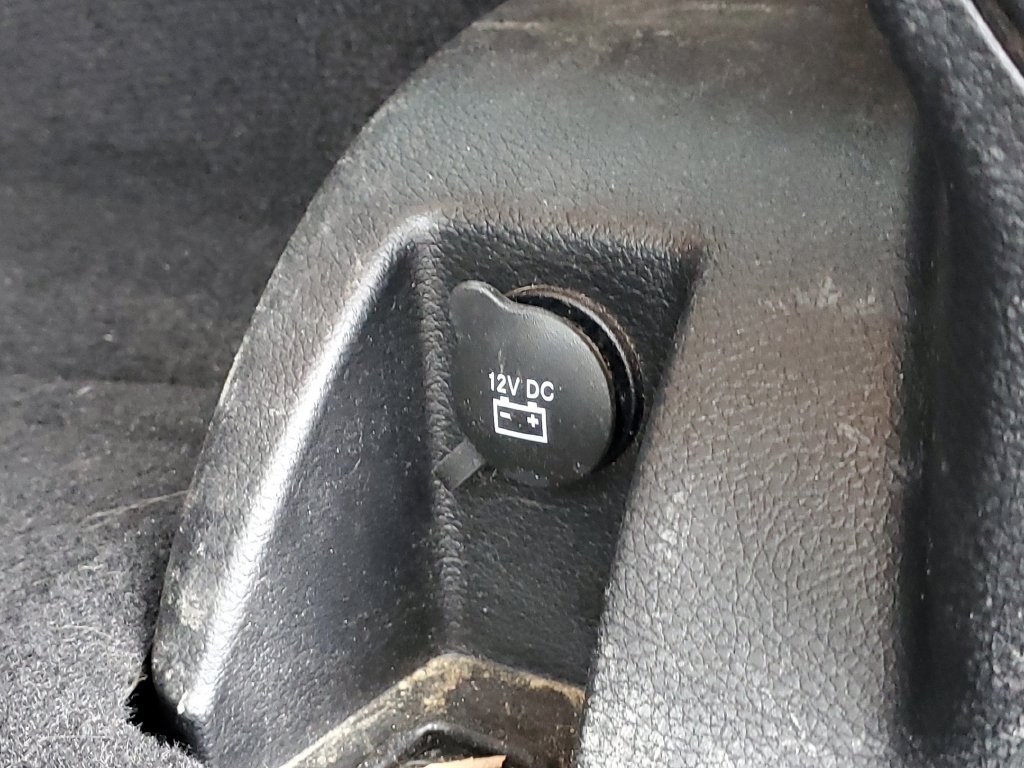 Used 2013 Jeep Wrangler Unlimited Sahara w/ Mopar Chrome Edition Group AWD/4WD image 9