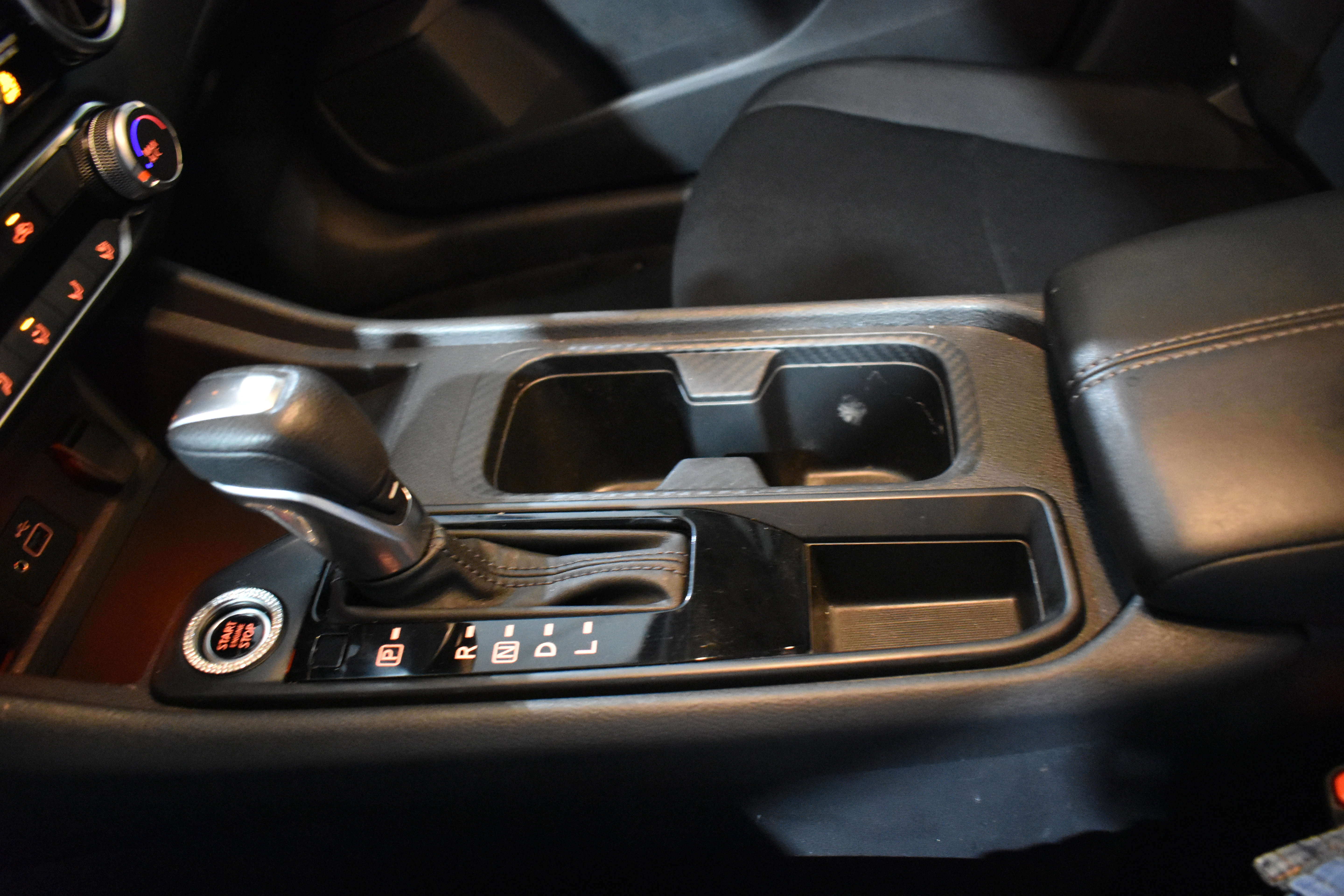 Used 2024 Nissan Sentra S image 24