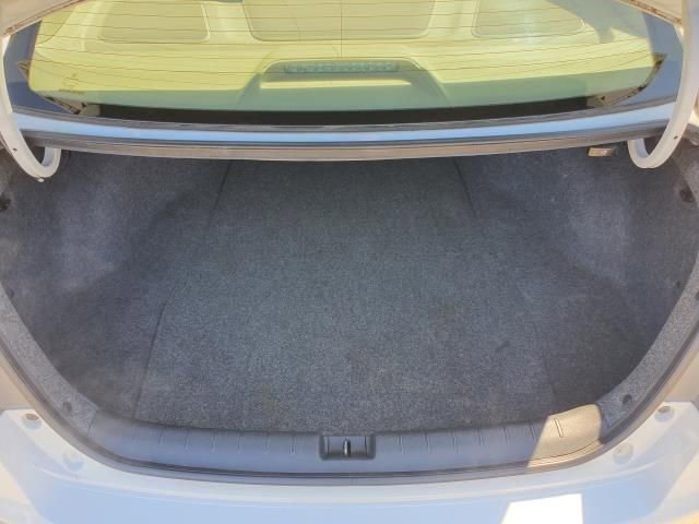 Used 2013 Honda Accord EX-L image 8