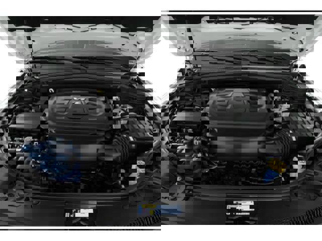 Used 2020 Jeep Grand Cherokee High Altitude image 13