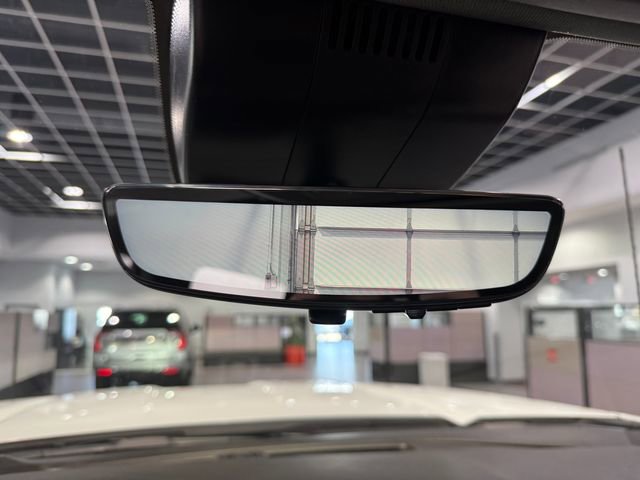 Used 2024 GMC Sierra 2500 Denali w/ Denali Reserve Package image 25