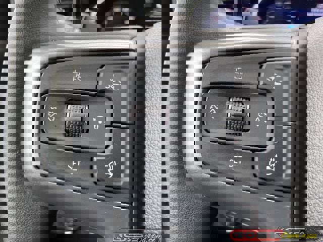 Used 2024 Chevrolet Silverado 1500 LT Trail Boss image 16