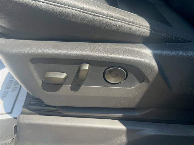 Used 2026 GMC Sierra 1500 Elevation w/ Elevation Premium Package AWD/4WD image 11