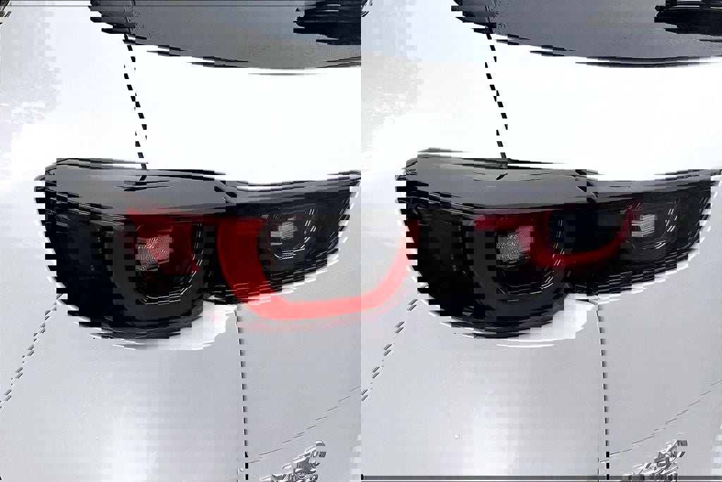 New 2026 MAZDA CX-50 2.5 Hybrid w/ Premium Plus Pkg image 30