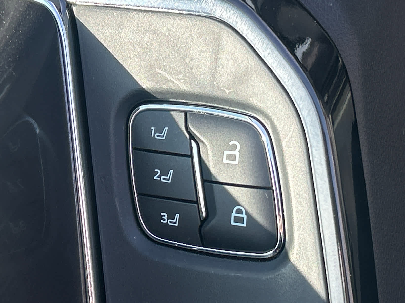 New 2025 Ford F150 Lightning Platinum image 43