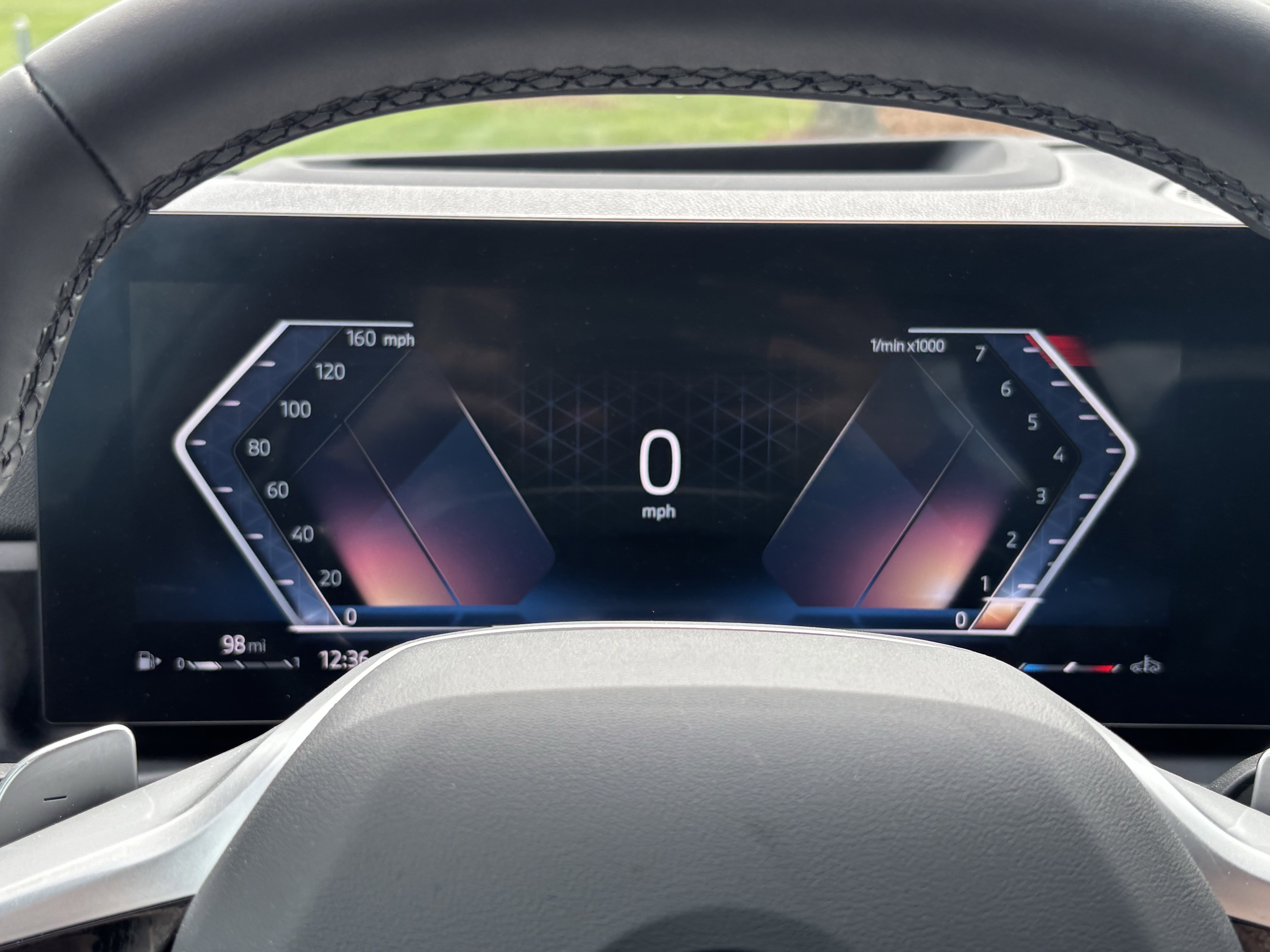 Certified 2025 BMW 230i xDrive Coupe image 21