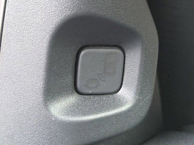 Used 2023 Acura MDX SH-AWD w/ Technology Package image 20