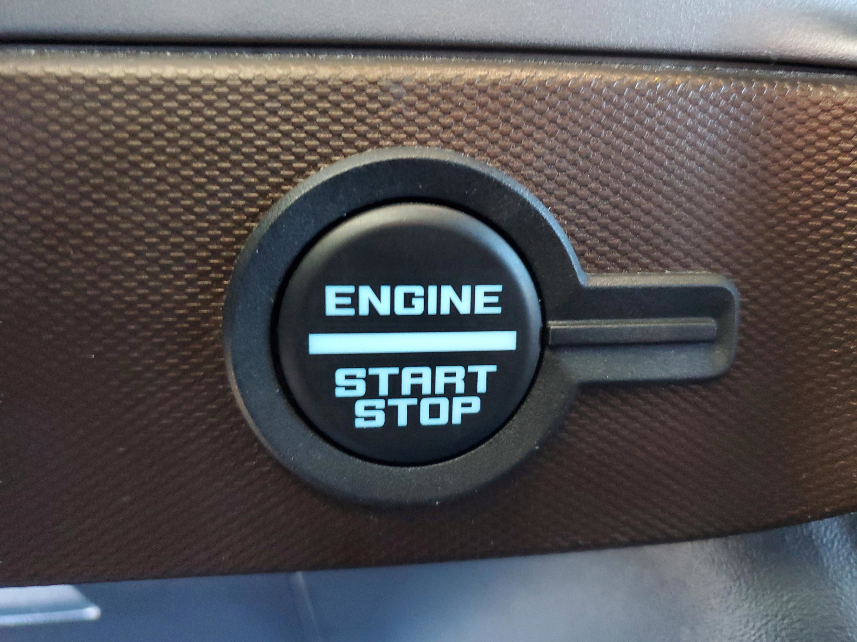 Used 2022 Ford Bronco Outer Banks image 29