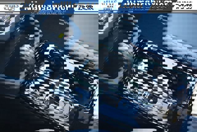 New 2026 Subaru Forester Sport image 15