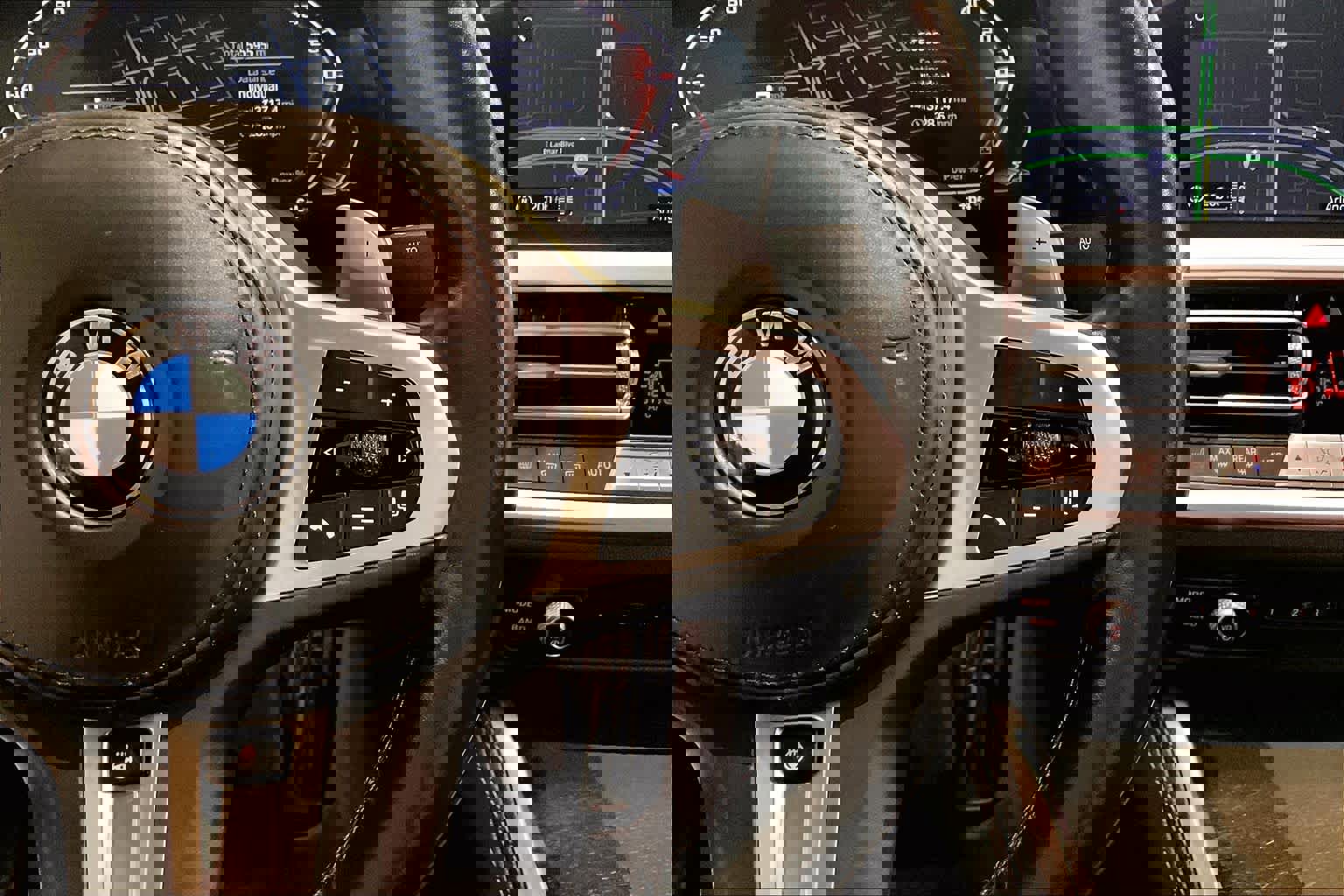 Used 2022 BMW M440i M440i image 24