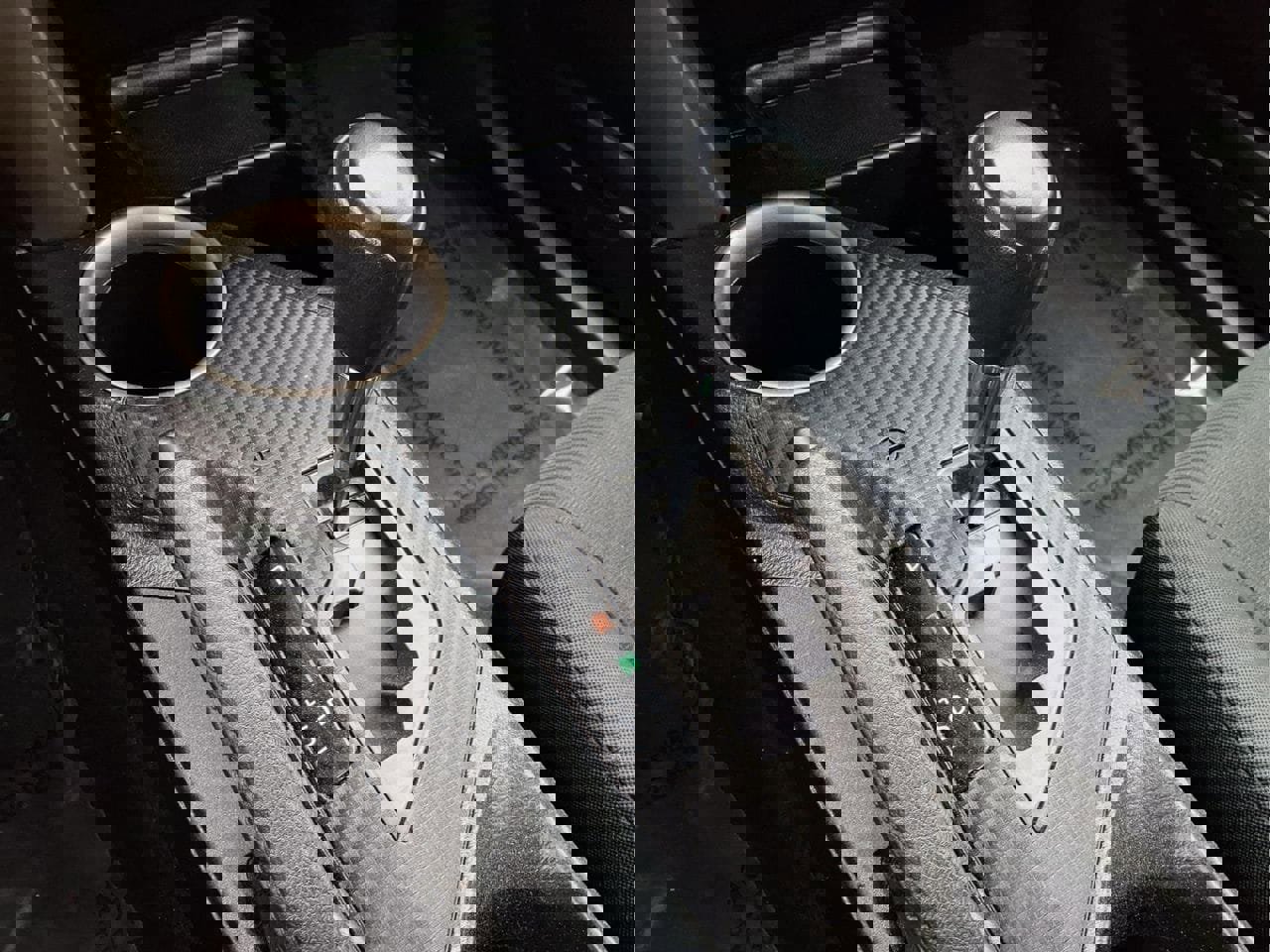 Used 2015 Toyota RAV4 LE image 22