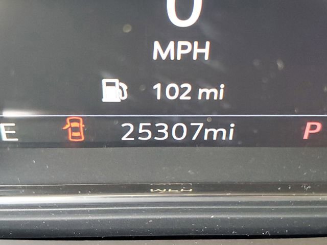 Used 2023 GMC Sierra 3500 Denali w/ Denali Ultimate Package image 15