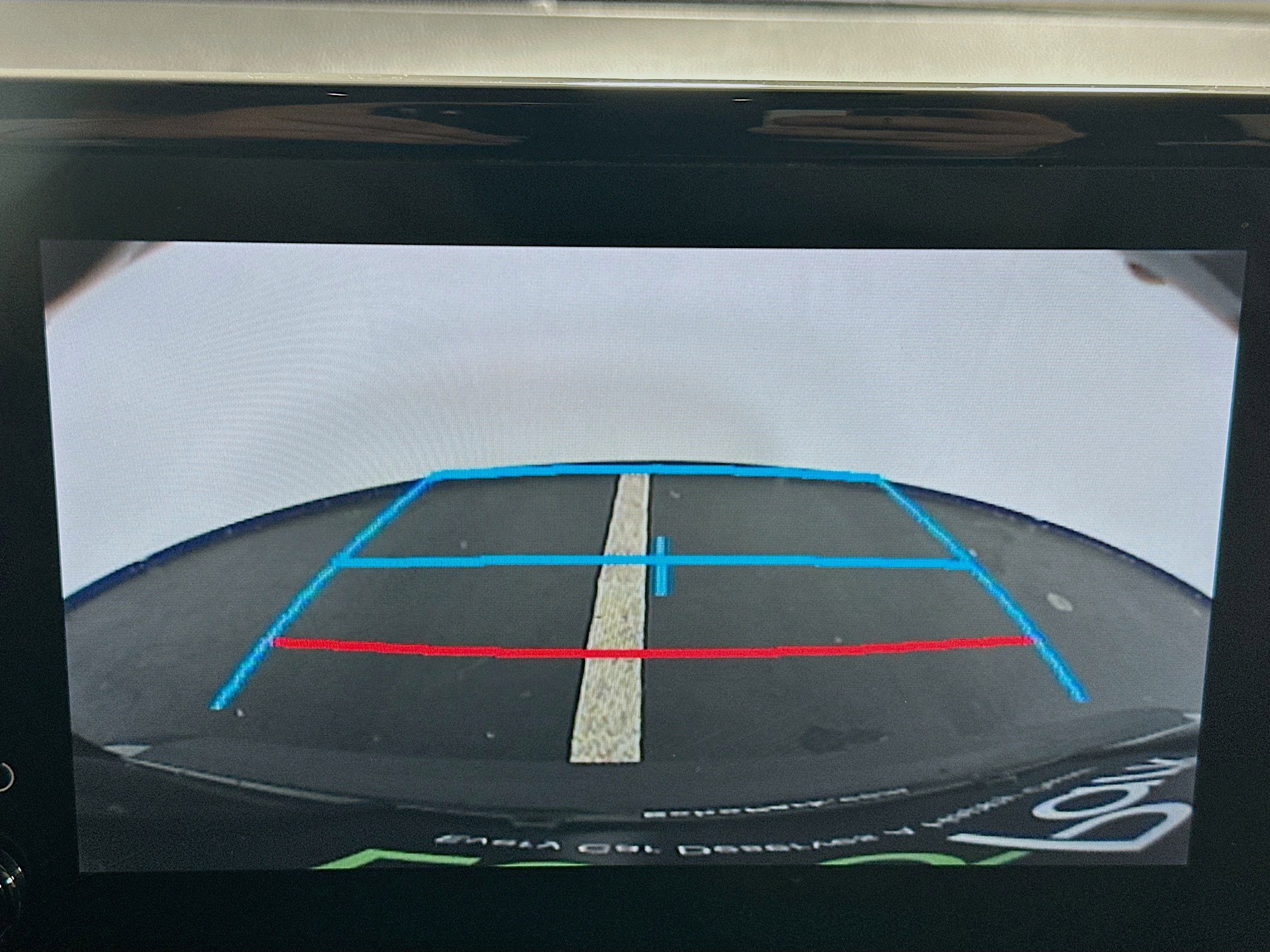 Used 2025 Toyota Corolla LE image 22