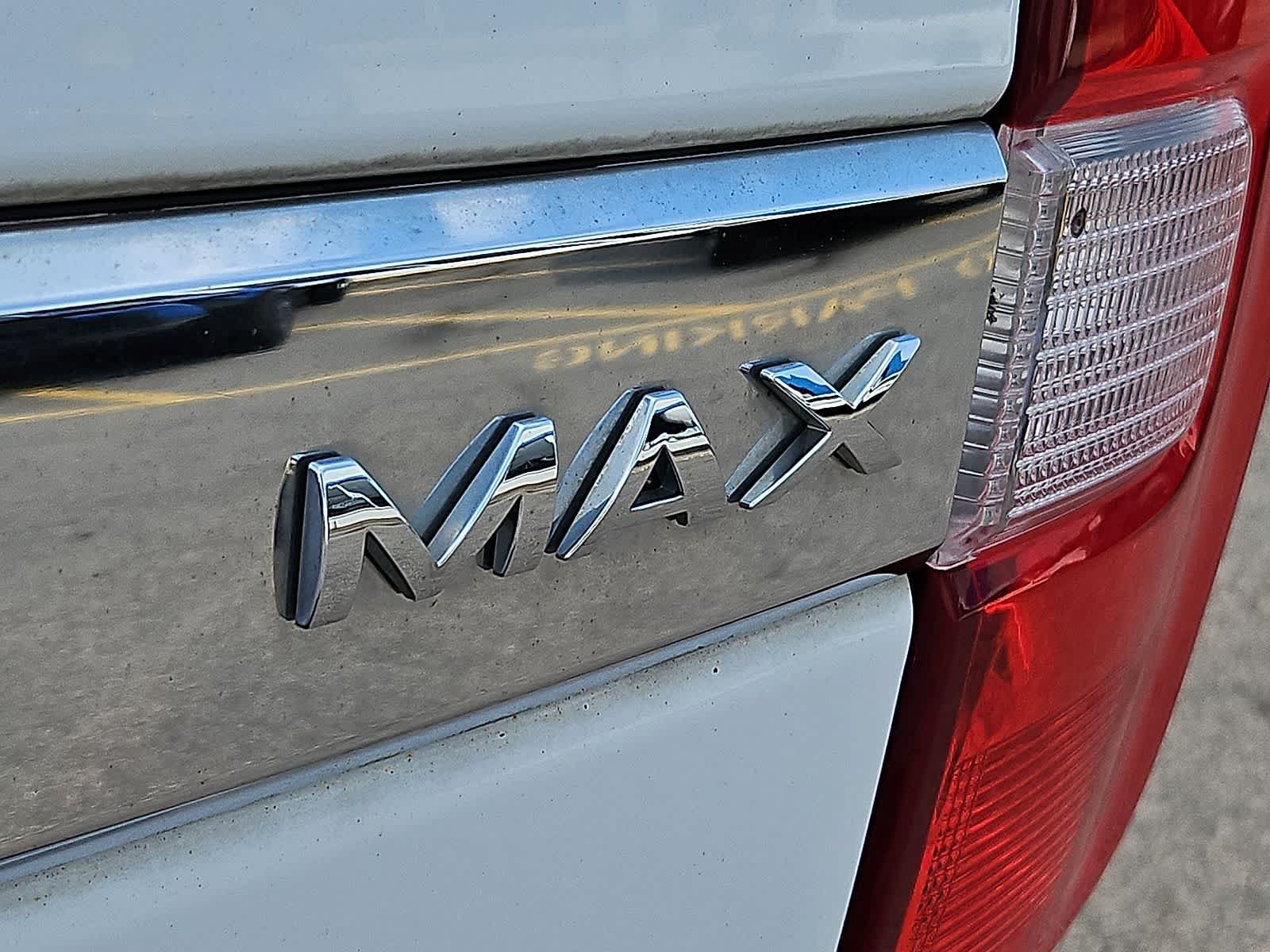 Used 2018 Ford Expedition Max XL AWD/4WD image 36