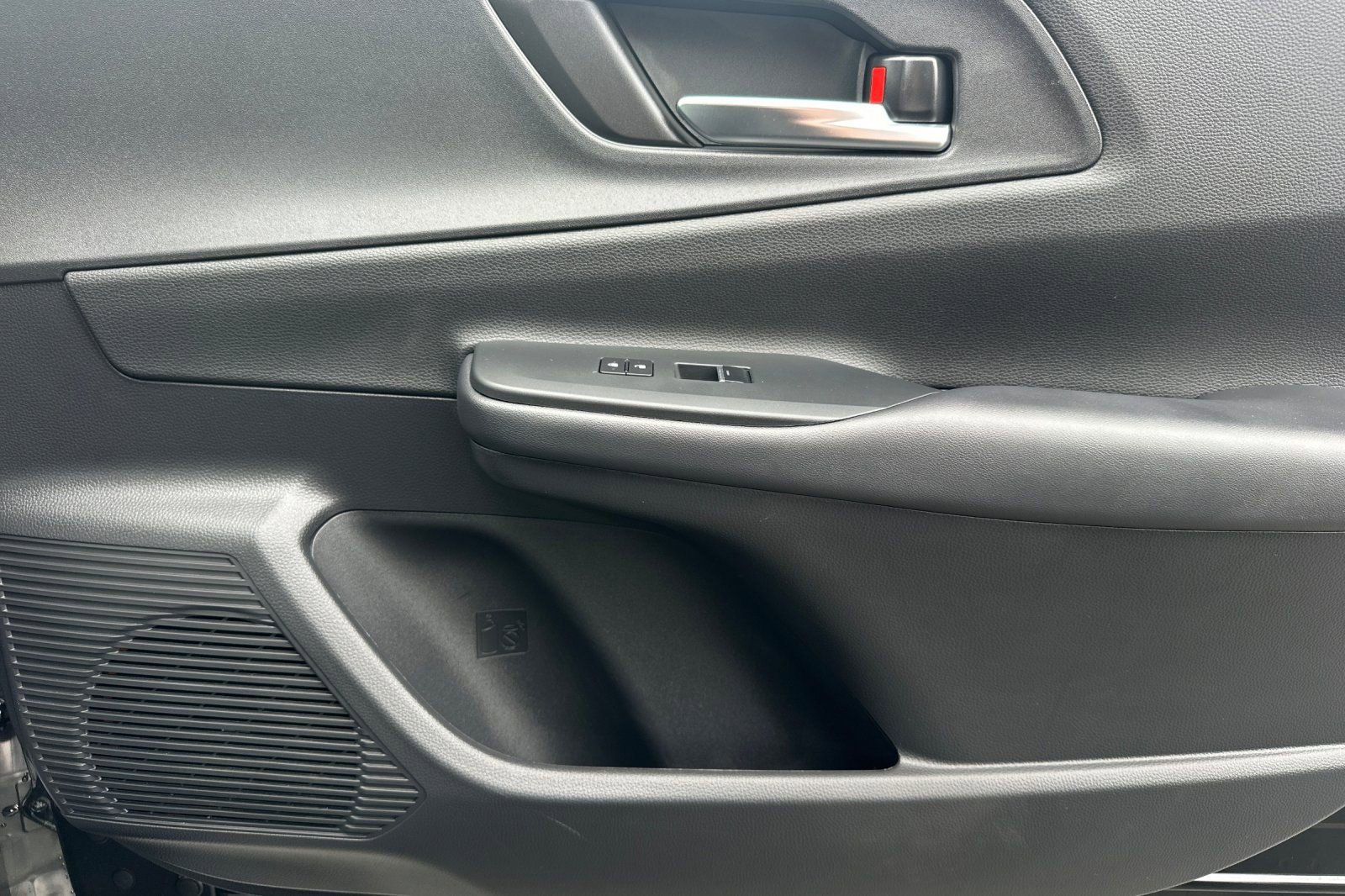 Certified 2024 Toyota Prius Prime Premium image 21