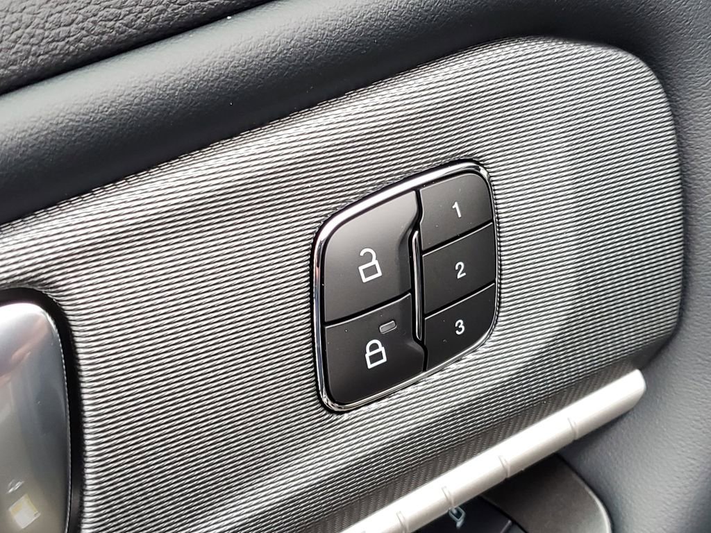 New 2026 Ford Explorer ST w/ Sun And Sound Package image 26