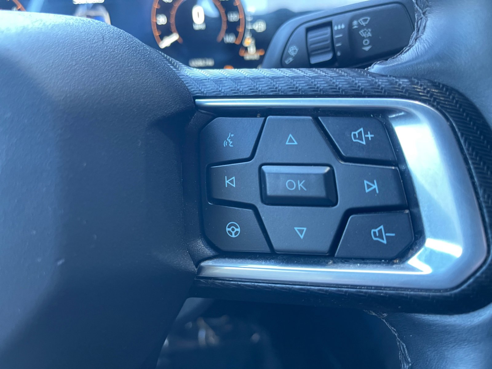 Used 2024 Ford Mustang Premium image 17