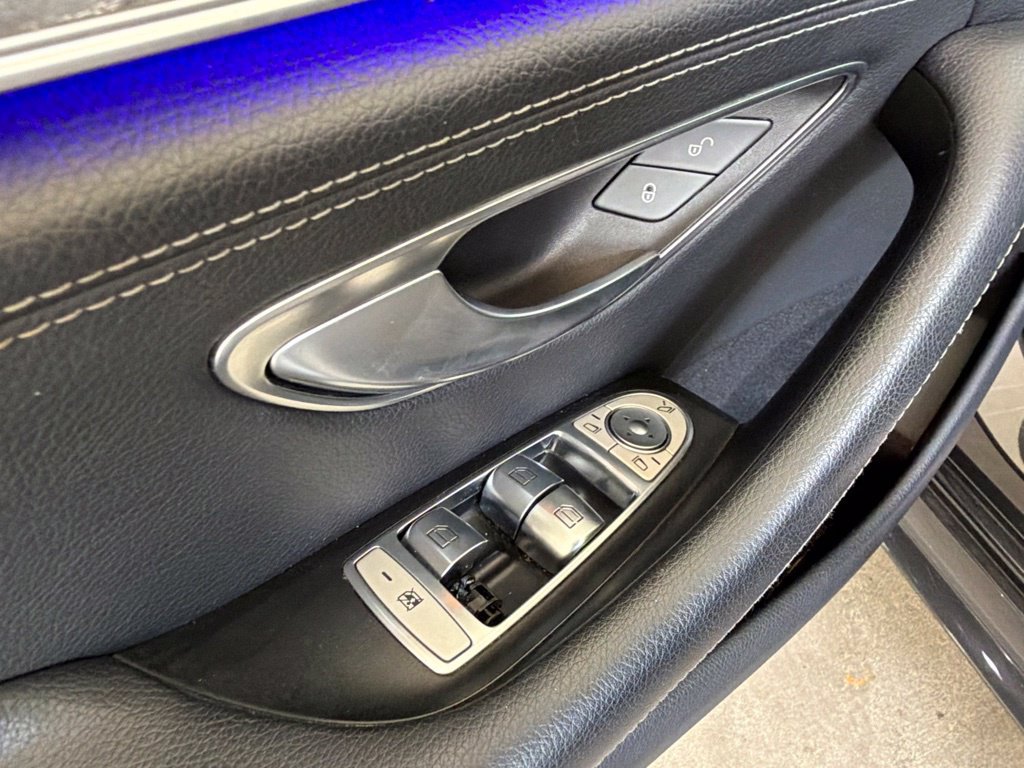 Used 2020 Mercedes-Benz AMG GT 53 image 43