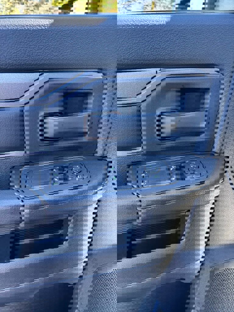 New 2026 RAM 3500 Tradesman image 7