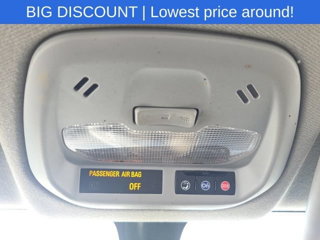 Used 2020 Chevrolet Spark LT FWD image 27