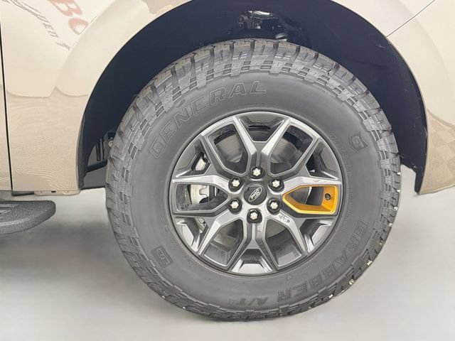 New 2026 Ford Expedition Tremor AWD/4WD image 40