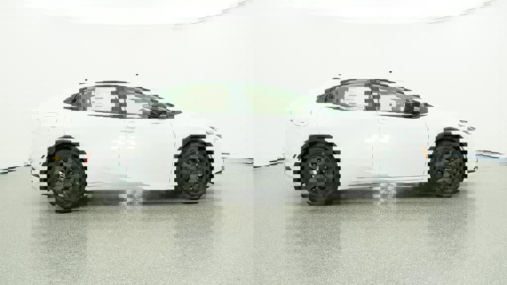 New 2026 Toyota Prius SE image 52