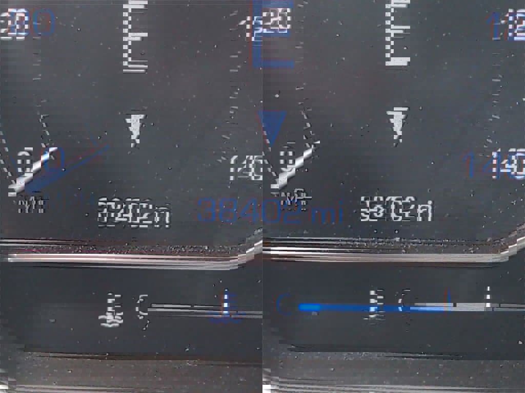 Certified 2024 GMC Sierra 2500 AT4 w/ AT4 Premium Plus Package image 12