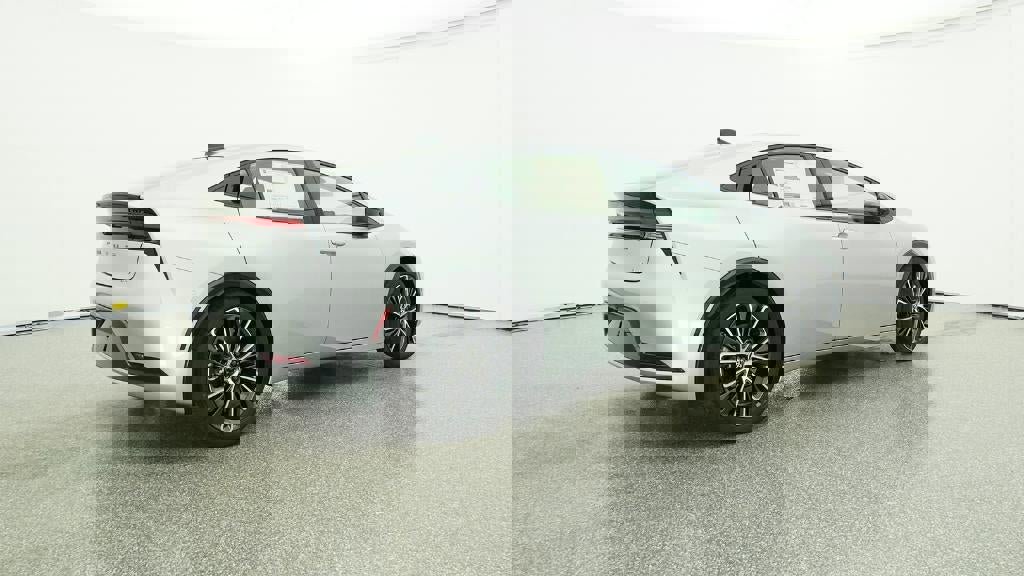 New 2026 Toyota Prius Limited w/ Limited Premium Package image 51