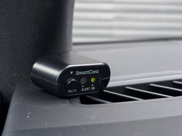 Certified 2024 Porsche Macan GTS image 28