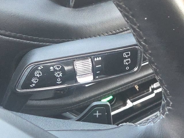 Used 2023 Lincoln Nautilus Reserve AWD/4WD image 46