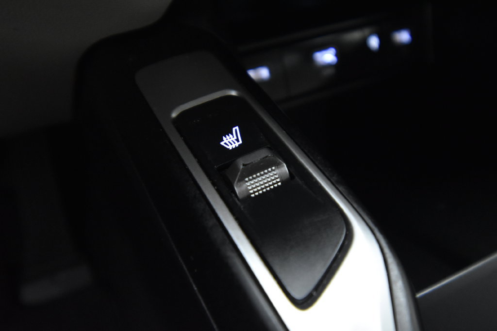 Used 2023 Kia Sorento EX AWD/4WD image 28