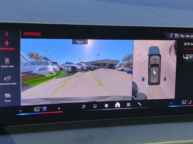 Used 2026 BMW X3 xDrive30 w/ Premium Package image 19