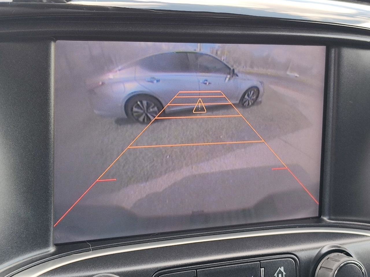 Used 2014 GMC Sierra 1500 SLT image 28