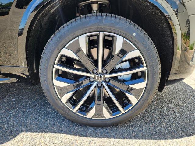 New 2026 Volvo XC90 T8 Ultra w/ Protection Package AWD/4WD image 18